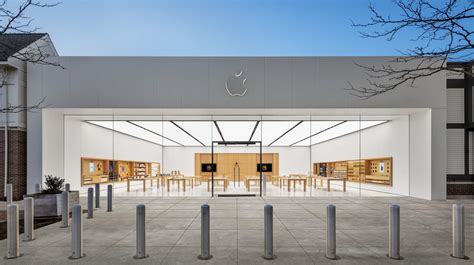 derby st apple|apple store derby street news.